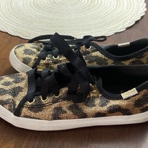 Kate Spade Keds